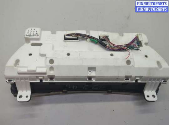купить Щиток приборов (приборная панель) на Toyota Camry V40 2006-2011