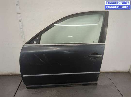 Замок двери VG2660578 на Volkswagen Passat 5 2000-2005