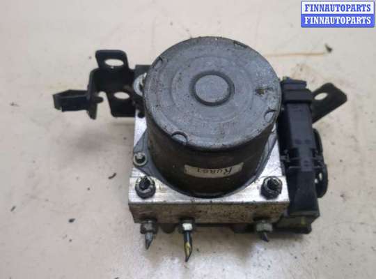 Блок АБС, насос (ABS, ESP, ASR) FO1892496 на Ford Ranger 2006-2012