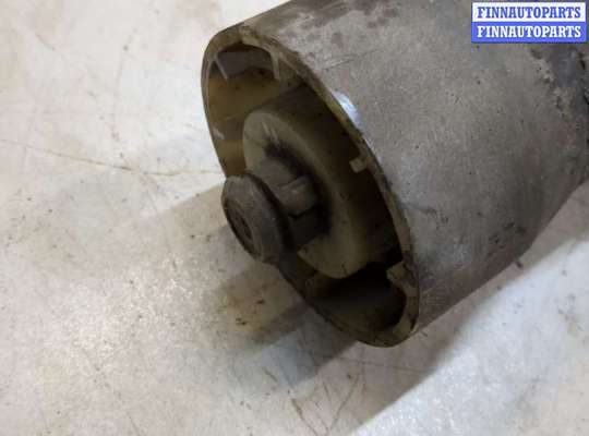 купить Пневмоподушка на BMW X5 E53 2000-2007