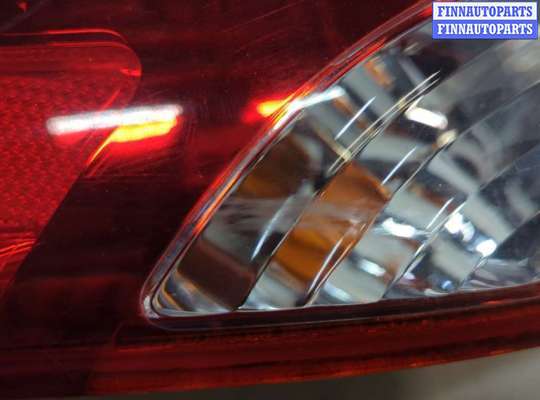 купить Фонарь (задний) на Hyundai ix 35 2010-2015