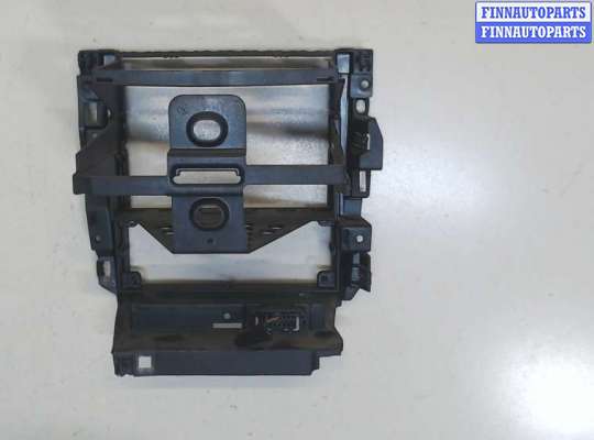 купить Кронштейн магнитолы на Volkswagen Golf 4 1997-2005