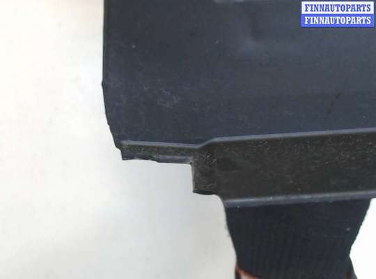 купить Кронштейн магнитолы на Volkswagen Golf 4 1997-2005