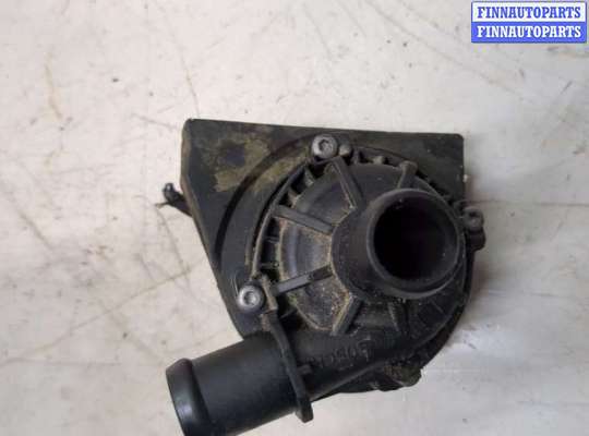 купить Насос водяной (помпа) на Volkswagen Golf 7 2012-2020