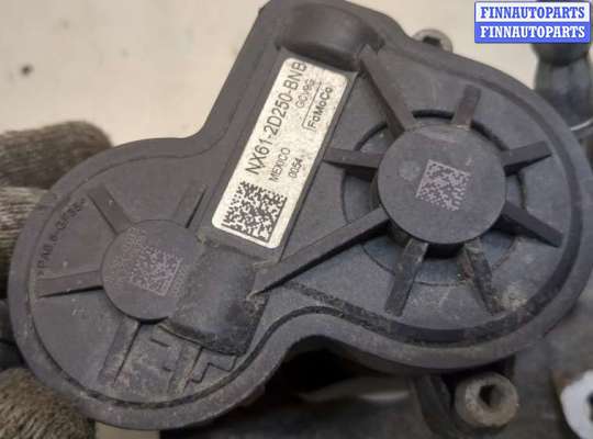 купить Суппорт на Ford Escape 2019-2022