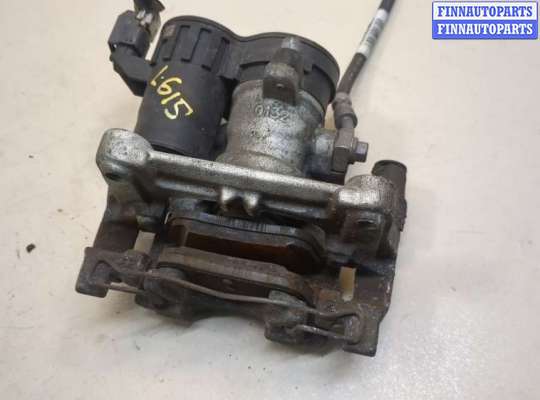 купить Суппорт на Ford Escape 2019-2022