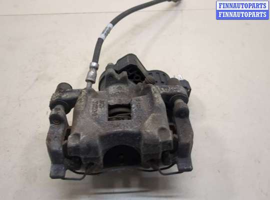 купить Суппорт на Ford Escape 2019-2022