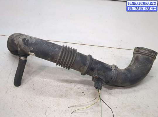 купить Измеритель потока воздуха (расходомер) на Peugeot Boxer 2014-2025