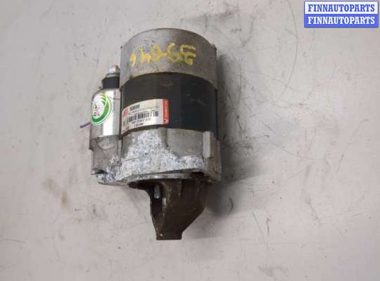 купить Стартер на Mercedes A W169 2004-2012