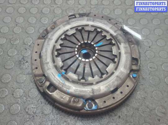 Маховик CH472182 на Chevrolet Orlando 2011-2018