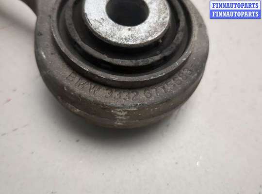 купить Рычаг подвески на BMW 6 F12, F13, F06 2011-2018