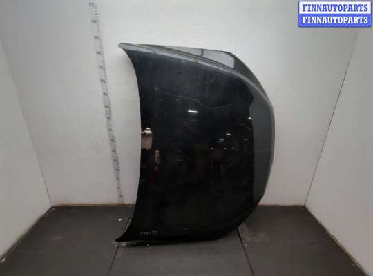 Купить Капот на Chevrolet Captiva 2011-2016 Капот CH454594 на Chevrolet Captiva 2011-2016