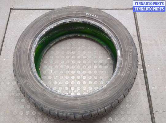 Шина MZ629072 на Mazda CX-7 2007-2012