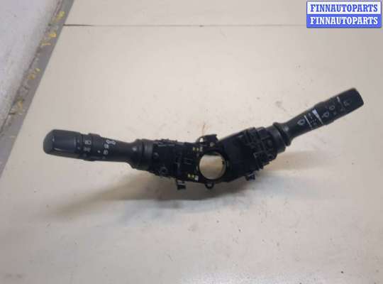 купить Переключатель поворотов и дворников (стрекоза) на KIA Ceed 2007-2012