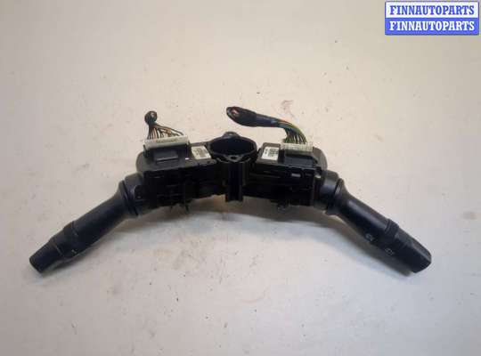 купить Переключатель поворотов и дворников (стрекоза) на KIA Ceed 2007-2012