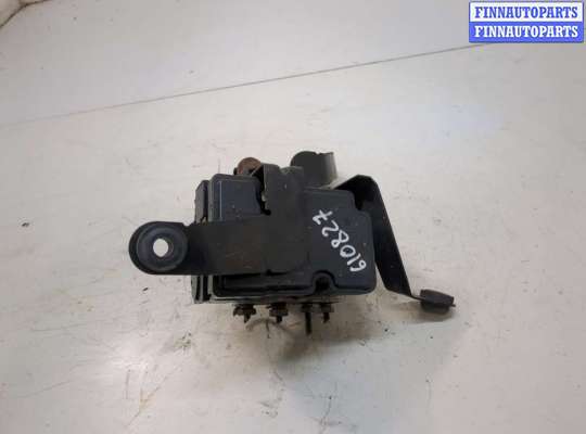 купить Блок АБС, насос (ABS, ESP, ASR) на Ford Fusion 2002-2012