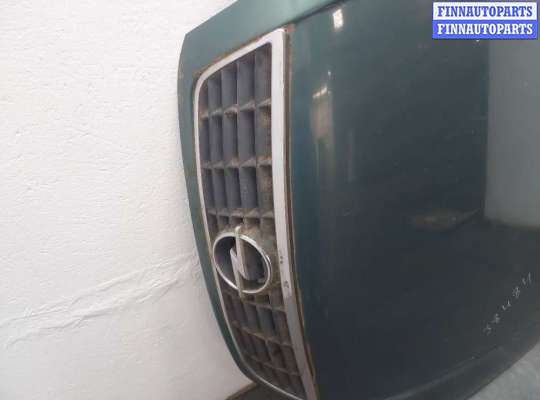 купить Капот на Opel Omega B 1994-2003