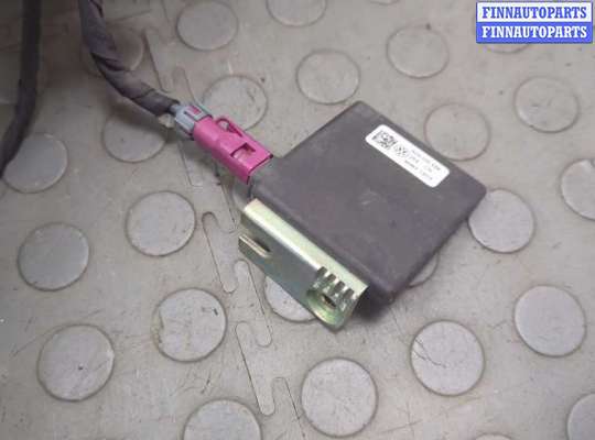 купить Кронштейн бампера на Volkswagen Tiguan 2016-2020