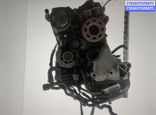Купить Двигатель (ДВС) на Skoda Octavia (A7) 2013-2023 Двигатель (ДВС) SK544077 на Skoda Octavia (A7) 2013-2023