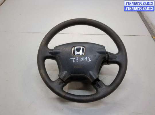 Руль HD523550 на Honda CR-V 2001-2006