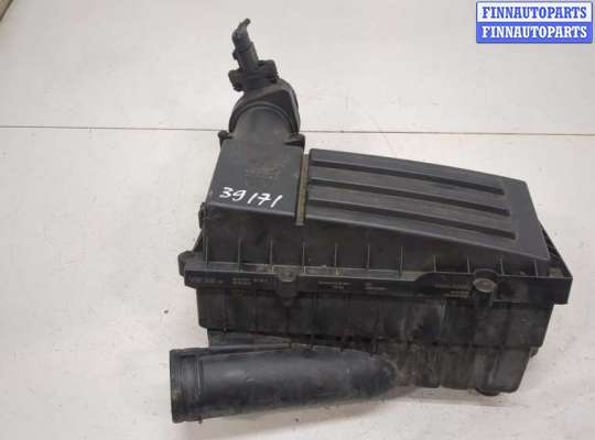 купить Корпус воздушного фильтра на Volkswagen Touran 2003-2006