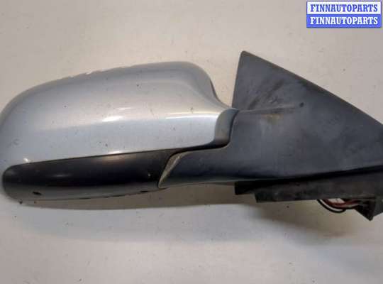 купить Зеркало боковое на Audi A6 (C5) 1997-2004