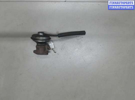 купить Клапан рециркуляции газов (EGR) на Chevrolet Captiva 2006-2011