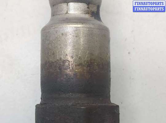 купить Лямбда зонд на Jeep Grand Cherokee 2010-2013