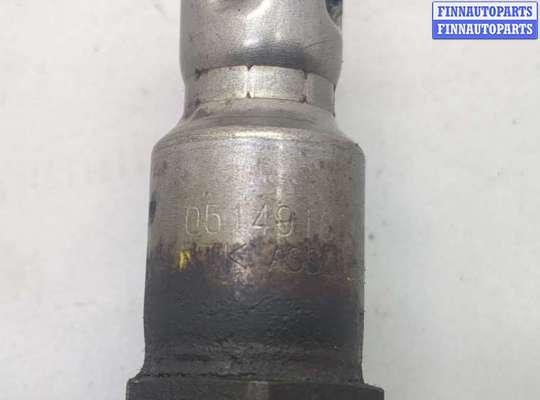 купить Лямбда зонд на Jeep Grand Cherokee 2010-2013