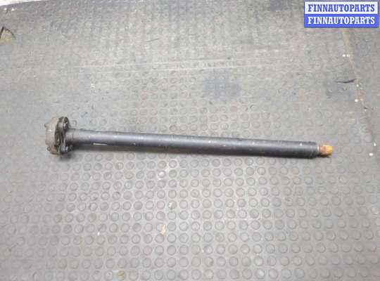 купить Кардан на BMW X5 E53 2000-2006