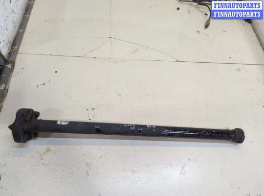 купить Кардан на BMW X5 E53 2000-2007