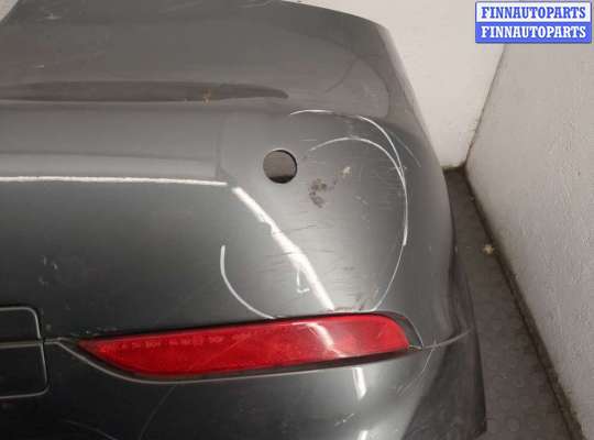 купить Датчик парктроника на BMW 5 E60 2003-2010