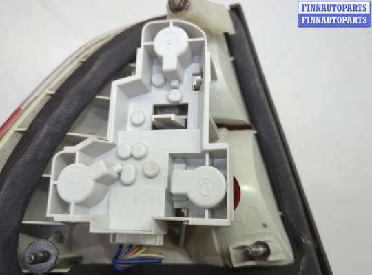 купить Фонарь (задний) на BMW 3 E46 1998-2006