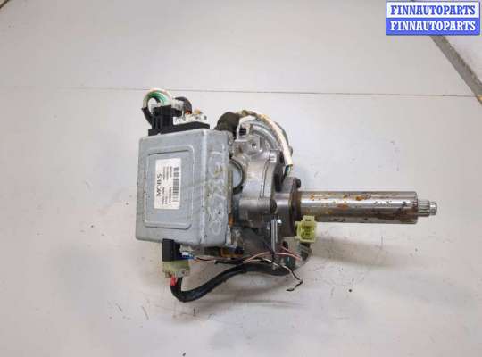 Электроусилитель руля HN589885 на Hyundai i30 2011-2017