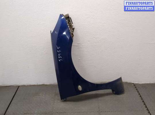 Крыло PG1098149 на Peugeot 307