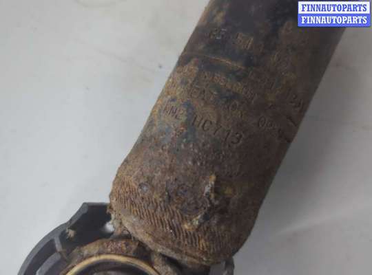 купить Амортизатор подвески на Audi A6 (C7) 2011-2018