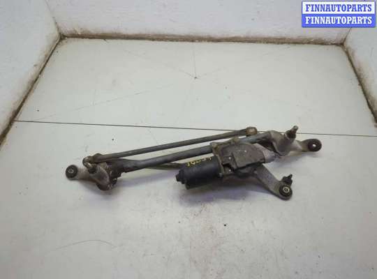 Механизм стеклоочистителя (трапеция дворников) IFM4696 на Infiniti EX35