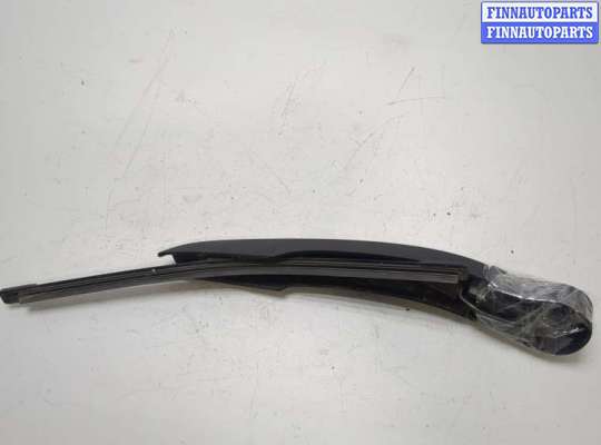 купить Щеткодержатель на BMW 3 F30 2012-2019