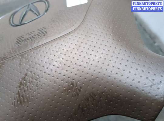 купить Подушка безопасности водителя на Acura MDX 2001-2006