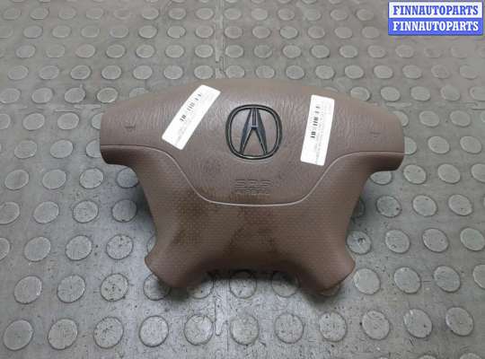 купить Подушка безопасности водителя на Acura MDX 2001-2006