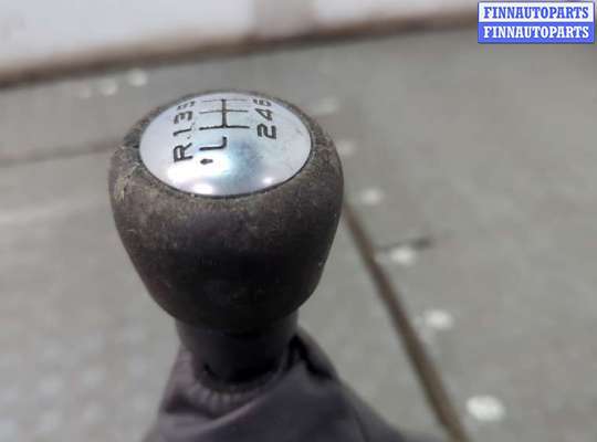 купить Кулиса КПП на Peugeot 508 2010-2018