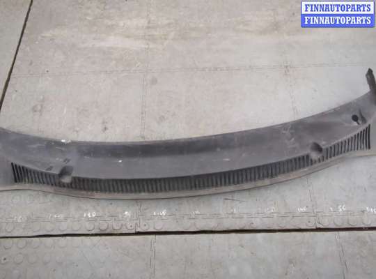 Купить Жабо под дворники (дождевик) на Volkswagen Fox 2005-2011 Жабо под дворники (дождевик) VG2568575 на Volkswagen Fox 2005-2011