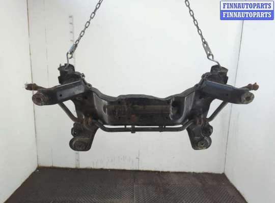 Балка подвески передняя (подрамник) HN603503 на Hyundai Matrix 2001-2010