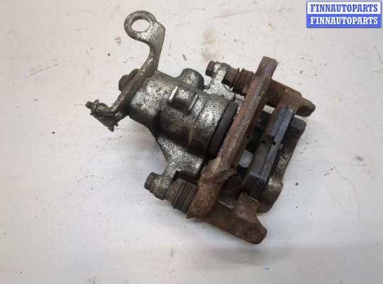 купить Суппорт на Ford Focus 1 1998-2004
