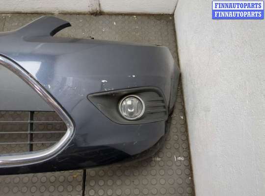купить Бампер на Ford Focus 2 2008-2011