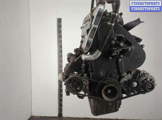 купить Генератор на Fiat Ducato 1994-2006