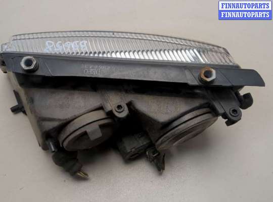 купить Фара (передняя) на Volkswagen Passat 5 1996-2001