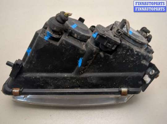 купить Фара (передняя) на Volkswagen Passat 5 1996-2001