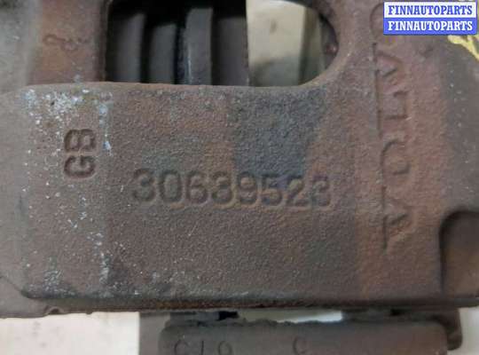 купить Суппорт на Volvo XC90 2002-2014