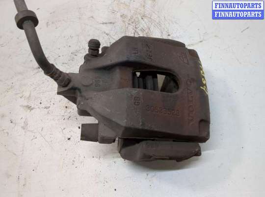 купить Суппорт на Volvo XC90 2002-2014